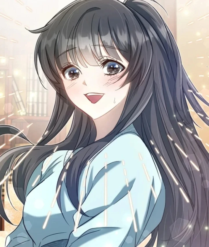 Nha Hoàn Mạnh Nhất Ma Giáo Chapter 4 - 102