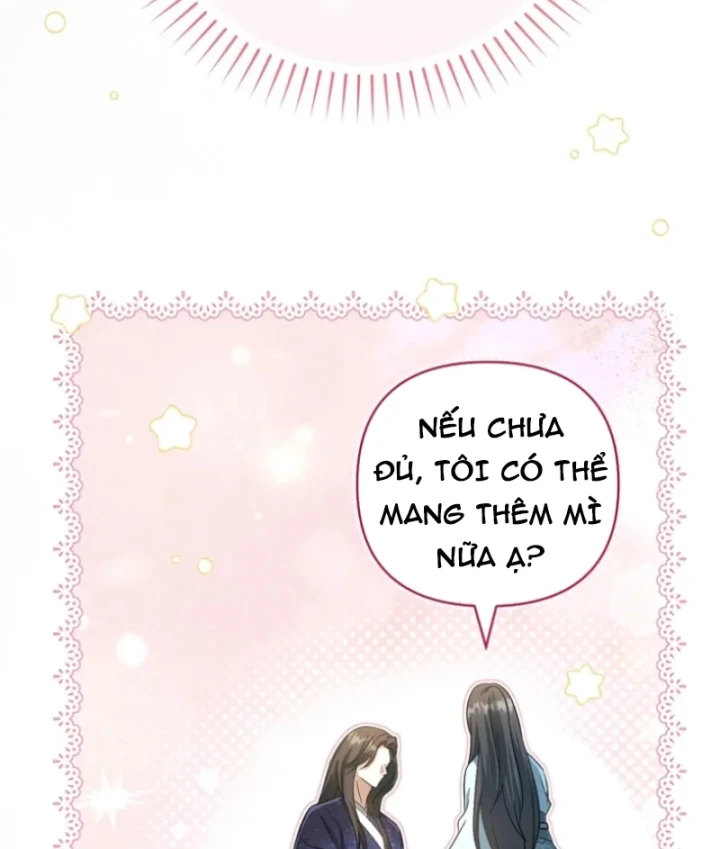 Nha Hoàn Mạnh Nhất Ma Giáo Chapter 4 - 104