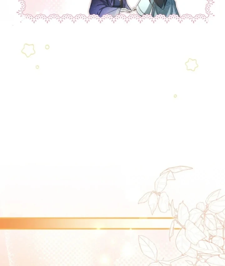 Nha Hoàn Mạnh Nhất Ma Giáo Chapter 4 - 105