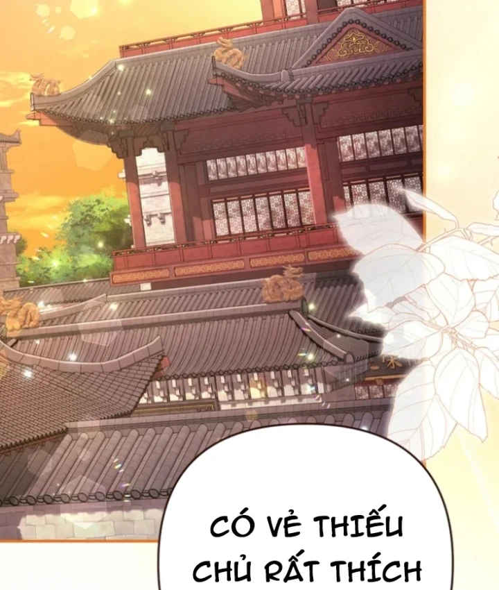 Nha Hoàn Mạnh Nhất Ma Giáo Chapter 4 - 107