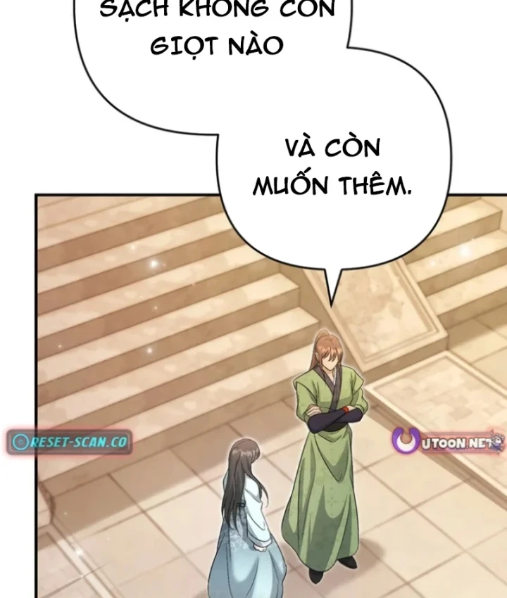 Nha Hoàn Mạnh Nhất Ma Giáo Chapter 4 - 109