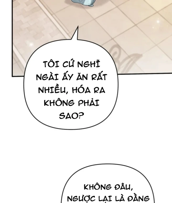 Nha Hoàn Mạnh Nhất Ma Giáo Chapter 4 - 110