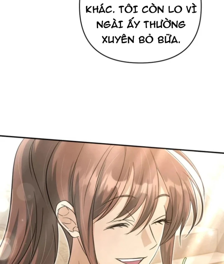 Nha Hoàn Mạnh Nhất Ma Giáo Chapter 4 - 111
