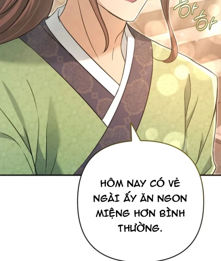 Nha Hoàn Mạnh Nhất Ma Giáo Chapter 4 - 112