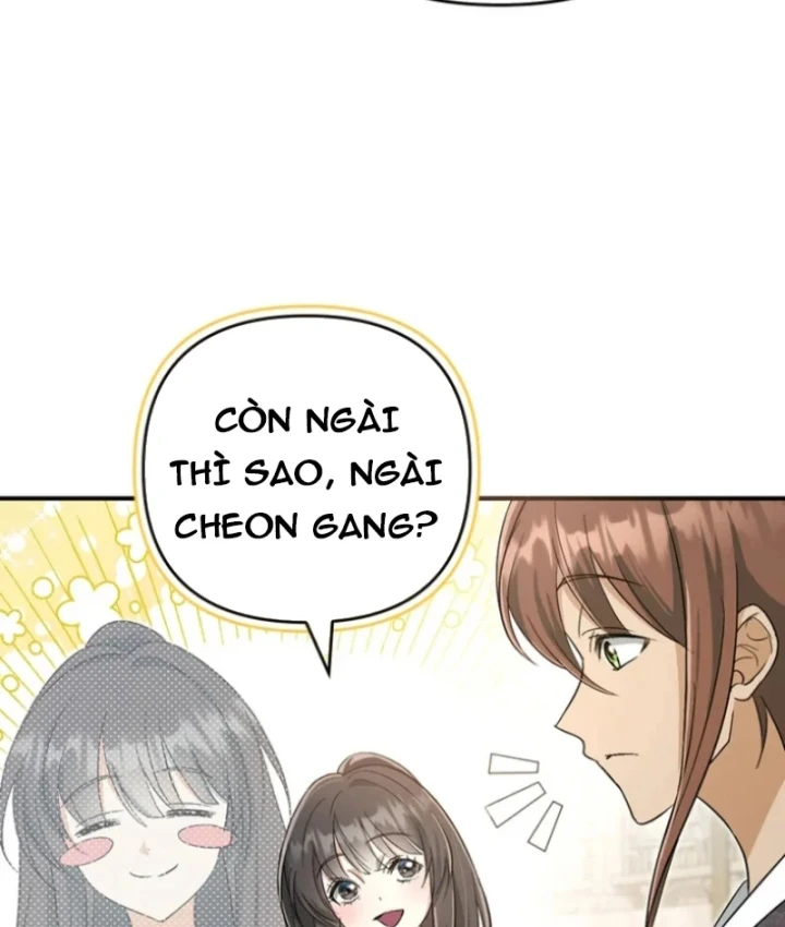 Nha Hoàn Mạnh Nhất Ma Giáo Chapter 4 - 113