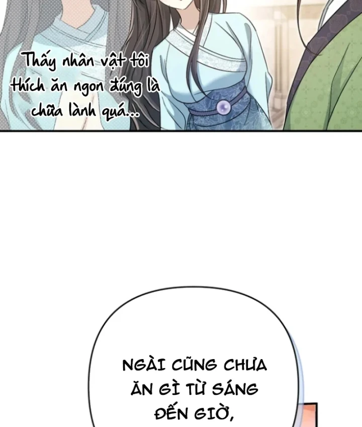 Nha Hoàn Mạnh Nhất Ma Giáo Chapter 4 - 114