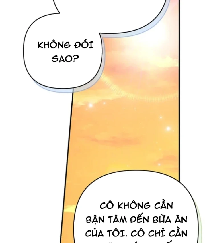 Nha Hoàn Mạnh Nhất Ma Giáo Chapter 4 - 115