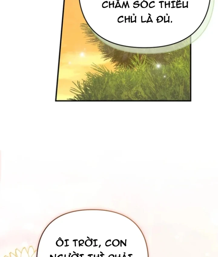 Nha Hoàn Mạnh Nhất Ma Giáo Chapter 4 - 116