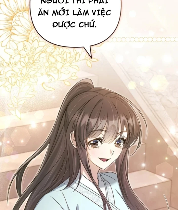 Nha Hoàn Mạnh Nhất Ma Giáo Chapter 4 - 117