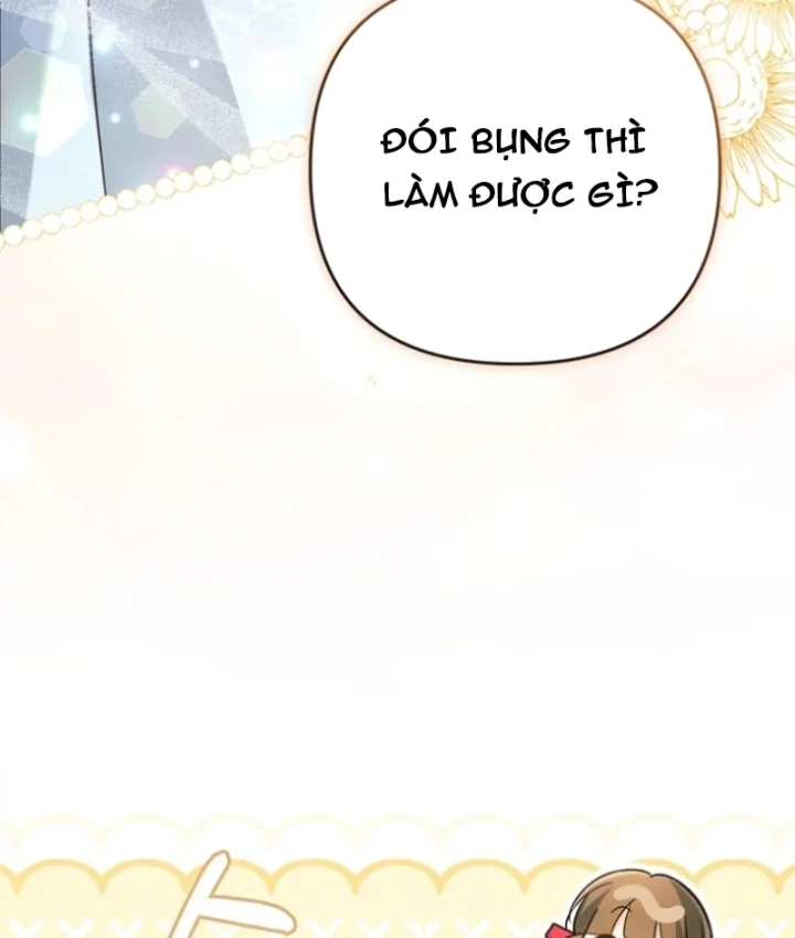 Nha Hoàn Mạnh Nhất Ma Giáo Chapter 4 - 119