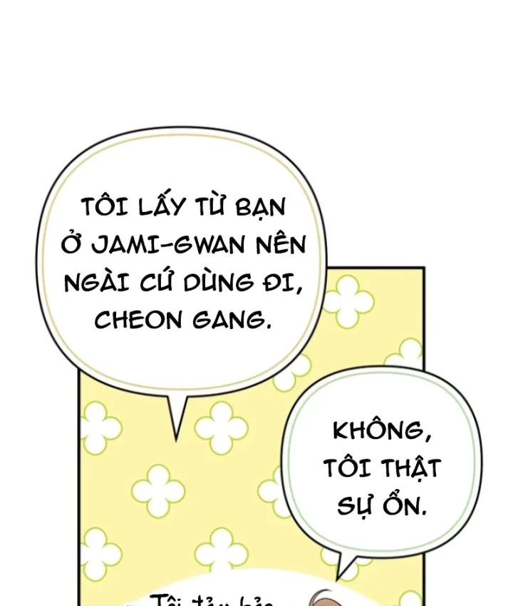 Nha Hoàn Mạnh Nhất Ma Giáo Chapter 4 - 122