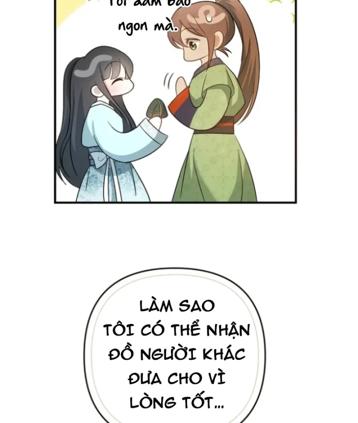Nha Hoàn Mạnh Nhất Ma Giáo Chapter 4 - 123