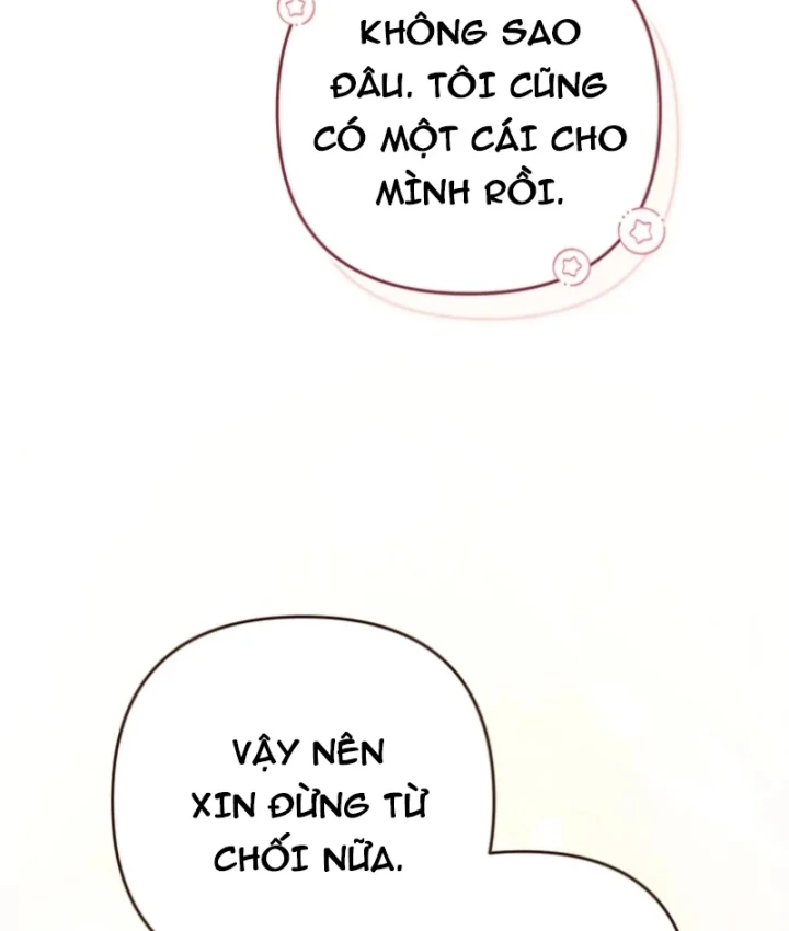 Nha Hoàn Mạnh Nhất Ma Giáo Chapter 4 - 125