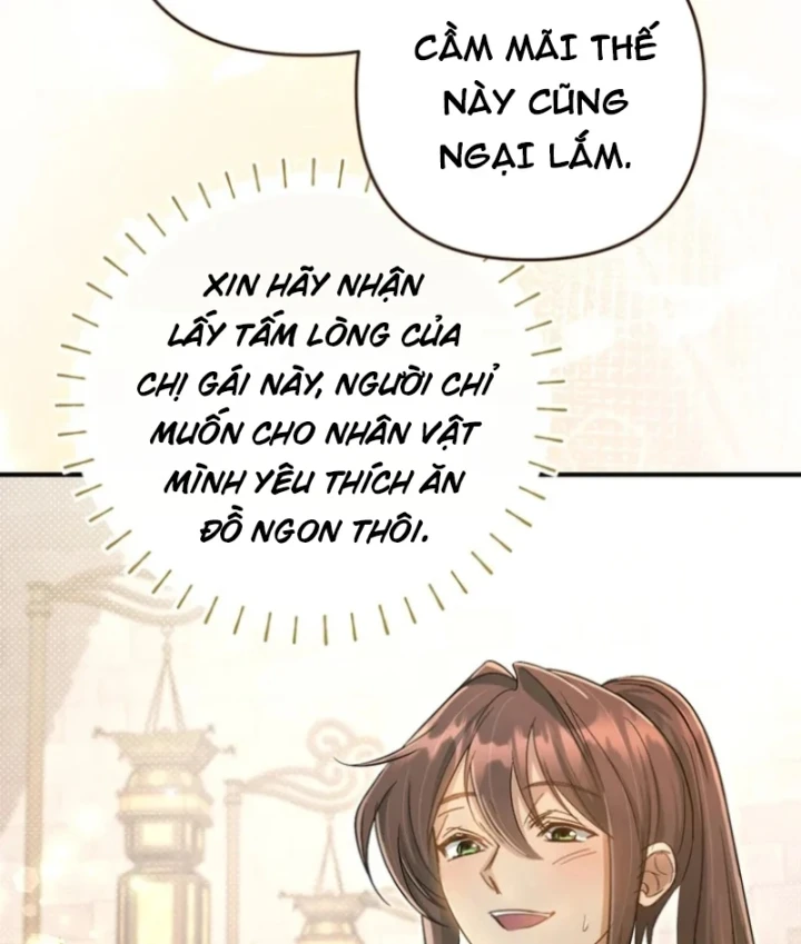 Nha Hoàn Mạnh Nhất Ma Giáo Chapter 4 - 126