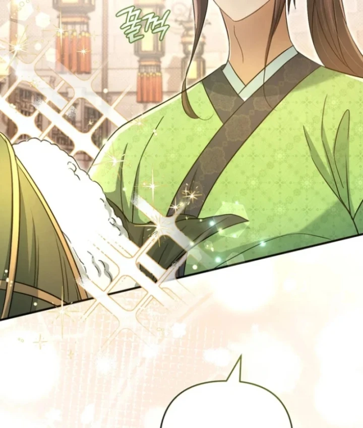 Nha Hoàn Mạnh Nhất Ma Giáo Chapter 4 - 127