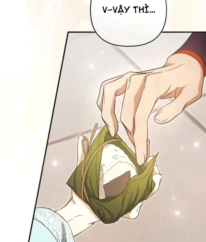 Nha Hoàn Mạnh Nhất Ma Giáo Chapter 4 - 128