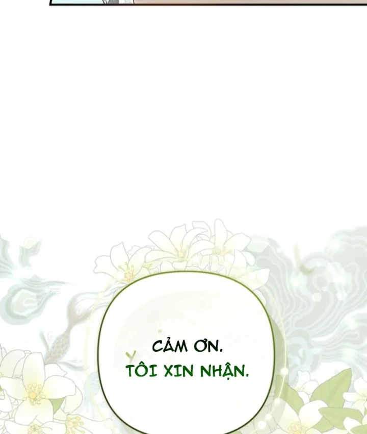 Nha Hoàn Mạnh Nhất Ma Giáo Chapter 4 - 129