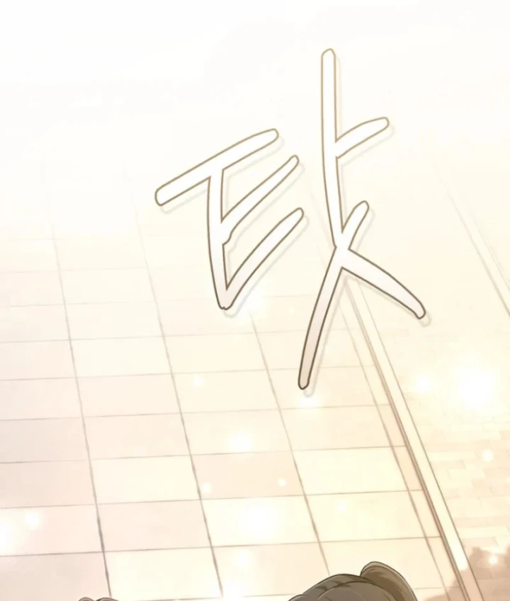 Nha Hoàn Mạnh Nhất Ma Giáo Chapter 4 - 134