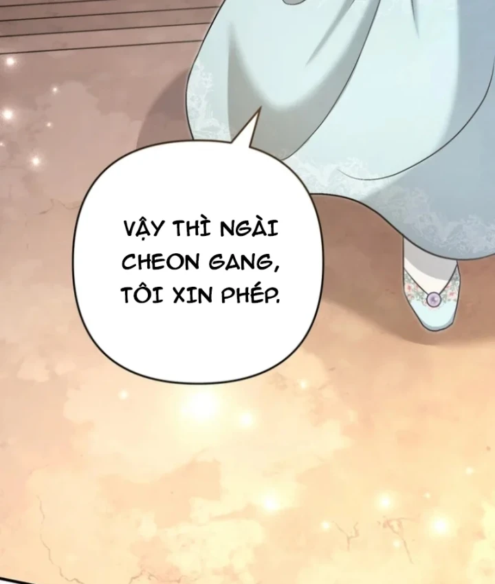 Nha Hoàn Mạnh Nhất Ma Giáo Chapter 4 - 136
