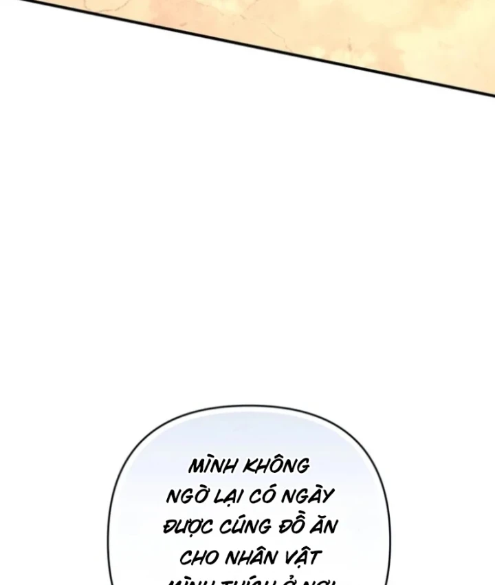 Nha Hoàn Mạnh Nhất Ma Giáo Chapter 4 - 137