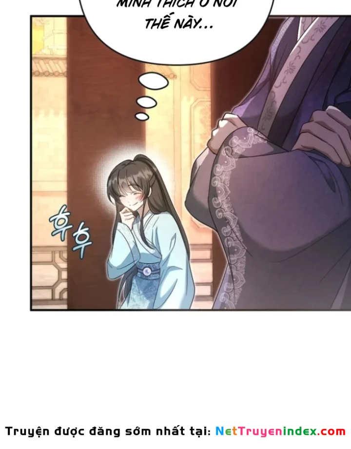 Nha Hoàn Mạnh Nhất Ma Giáo Chapter 4 - 138