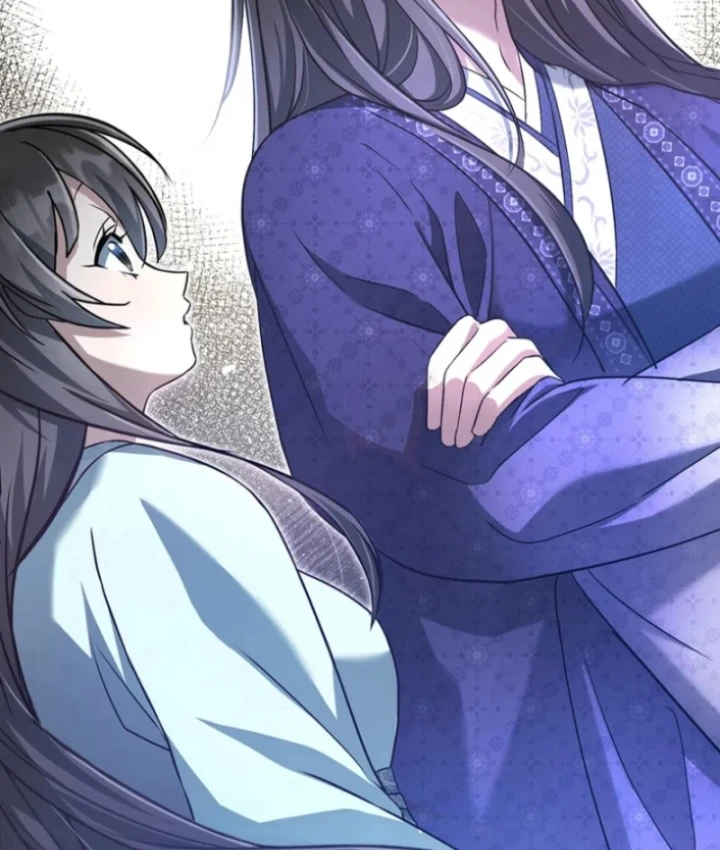 Nha Hoàn Mạnh Nhất Ma Giáo Chapter 4 - 141