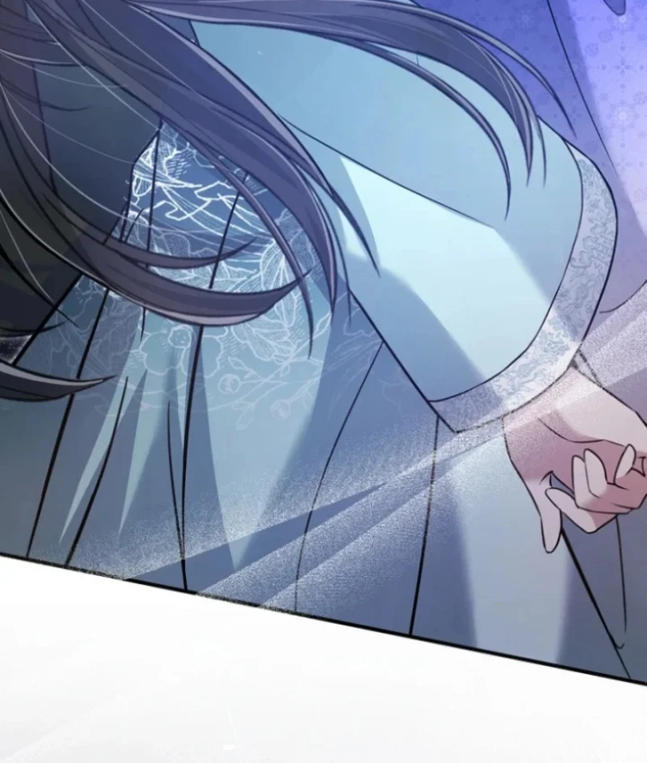 Nha Hoàn Mạnh Nhất Ma Giáo Chapter 4 - 142