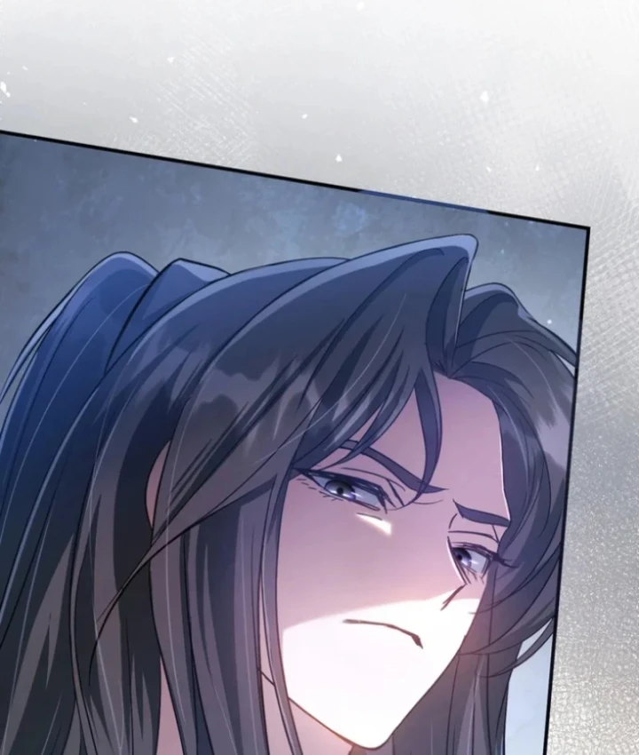 Nha Hoàn Mạnh Nhất Ma Giáo Chapter 4 - 143