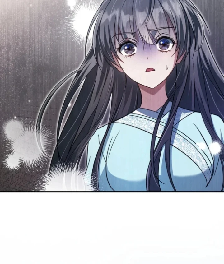 Nha Hoàn Mạnh Nhất Ma Giáo Chapter 4 - 146
