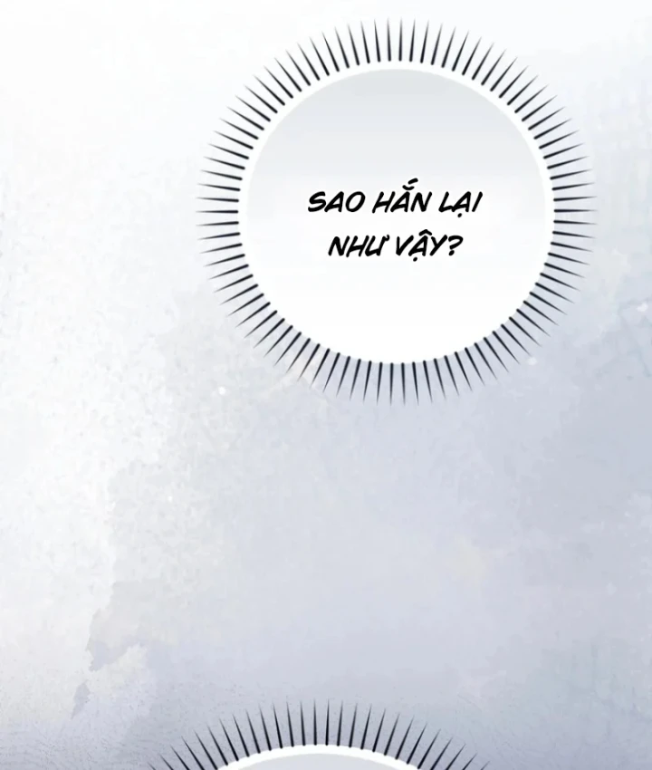 Nha Hoàn Mạnh Nhất Ma Giáo Chapter 4 - 147