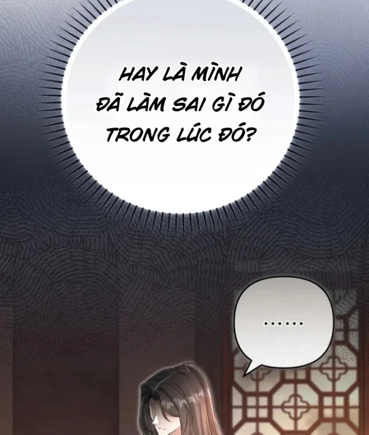 Nha Hoàn Mạnh Nhất Ma Giáo Chapter 4 - 148