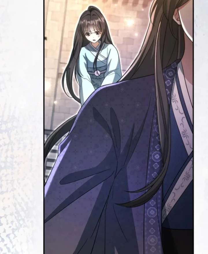 Nha Hoàn Mạnh Nhất Ma Giáo Chapter 4 - 151