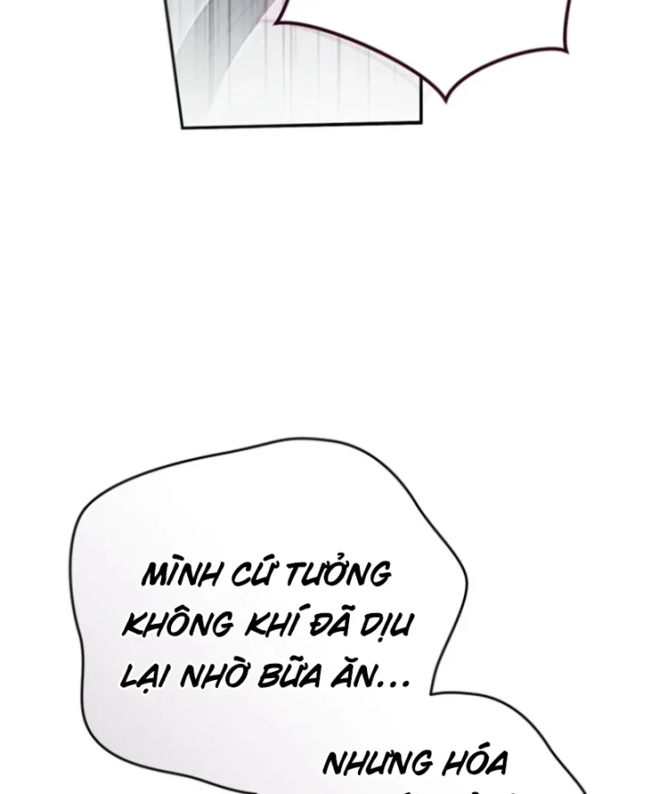 Nha Hoàn Mạnh Nhất Ma Giáo Chapter 4 - 154