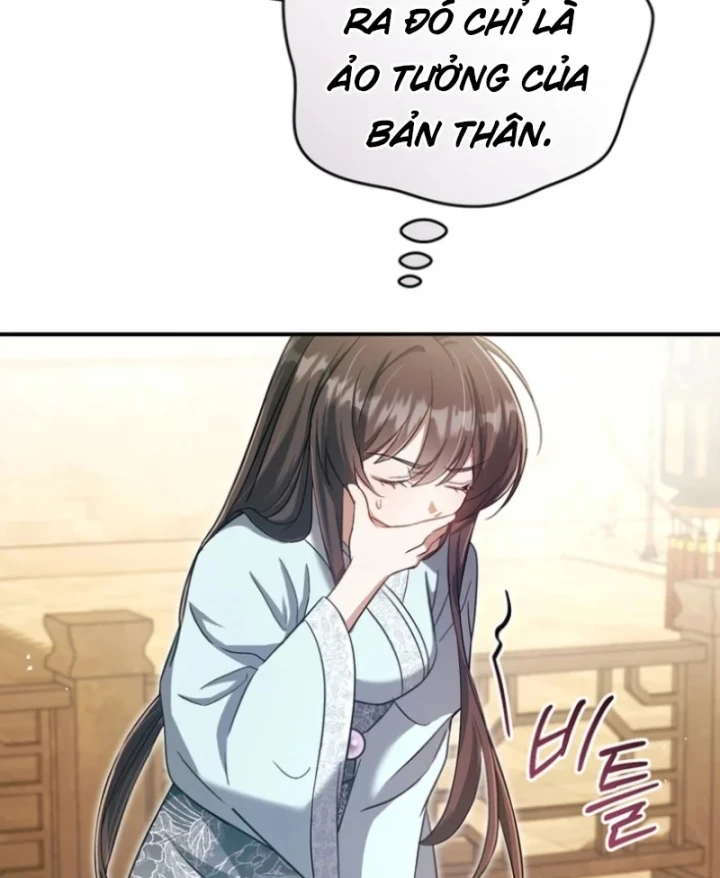 Nha Hoàn Mạnh Nhất Ma Giáo Chapter 4 - 155
