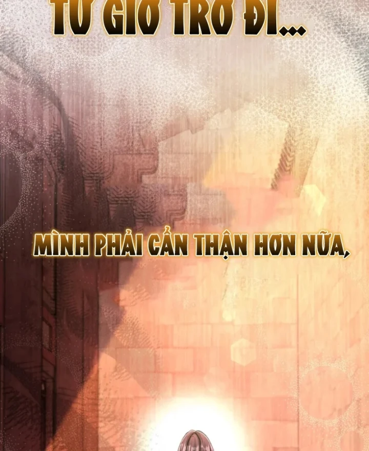 Nha Hoàn Mạnh Nhất Ma Giáo Chapter 4 - 159