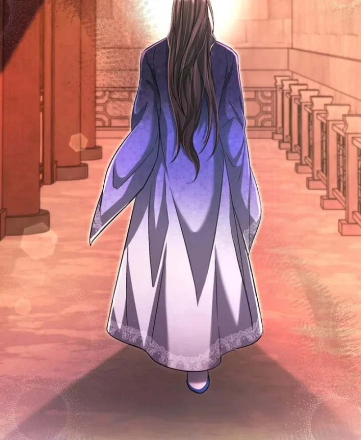 Nha Hoàn Mạnh Nhất Ma Giáo Chapter 4 - 160