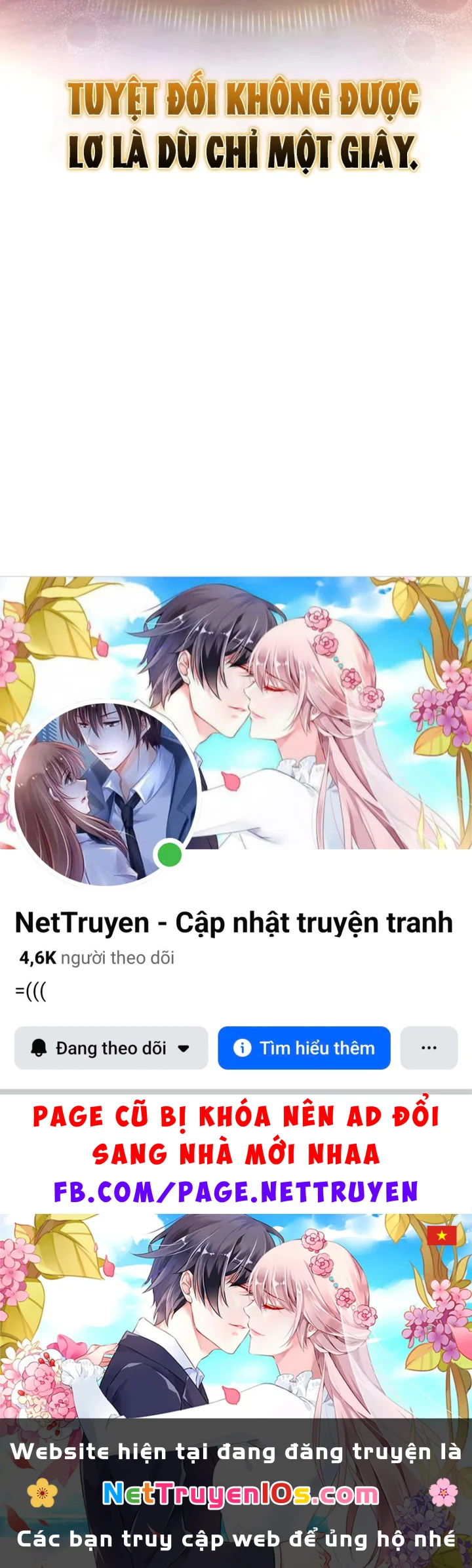 Nha Hoàn Mạnh Nhất Ma Giáo Chapter 4 - 161