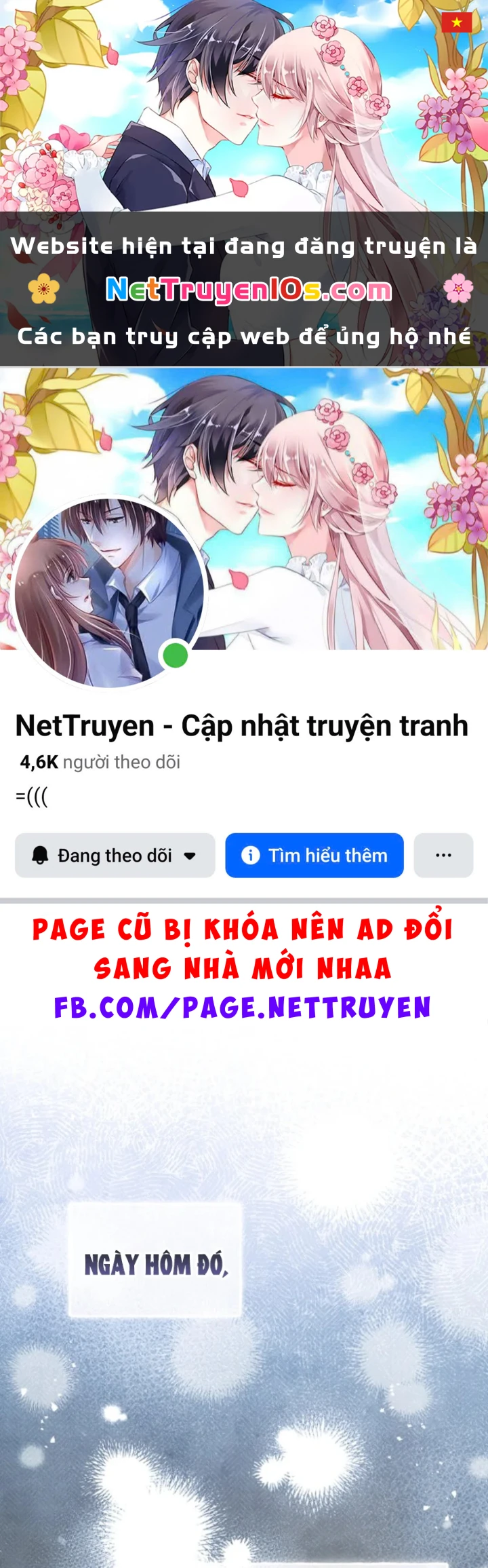 Nha Hoàn Mạnh Nhất Ma Giáo Chapter 5 - 1
