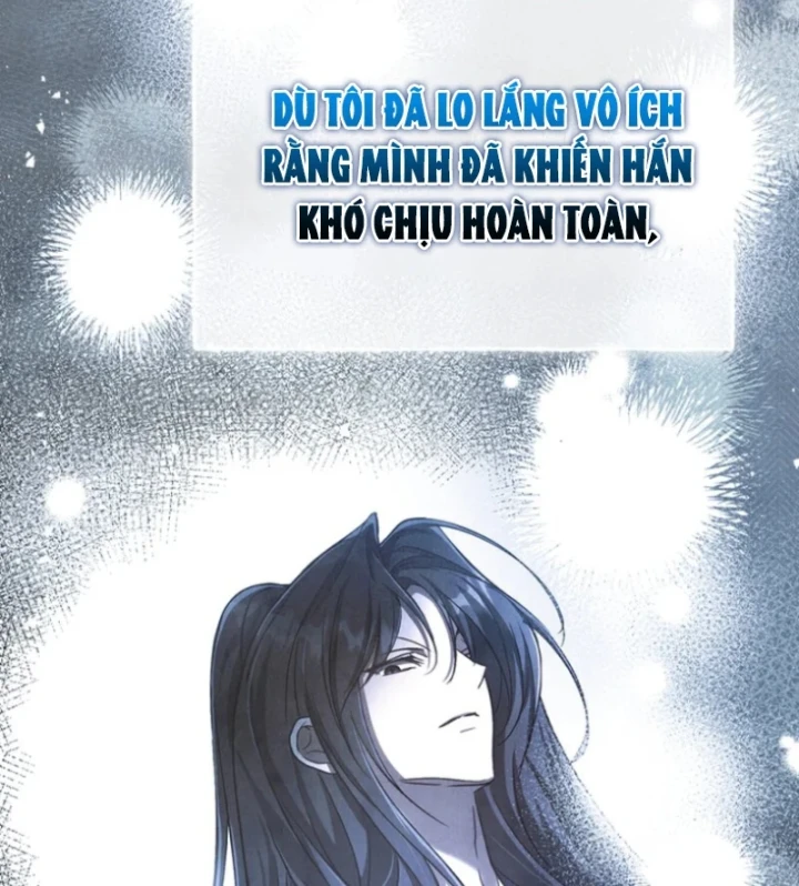 Nha Hoàn Mạnh Nhất Ma Giáo Chapter 5 - 2
