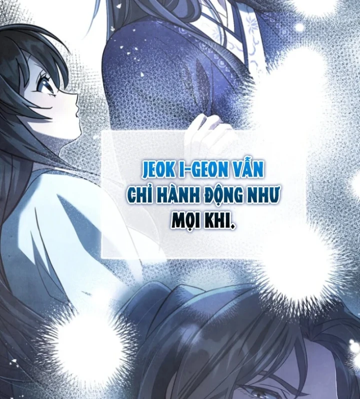 Nha Hoàn Mạnh Nhất Ma Giáo Chapter 5 - 3