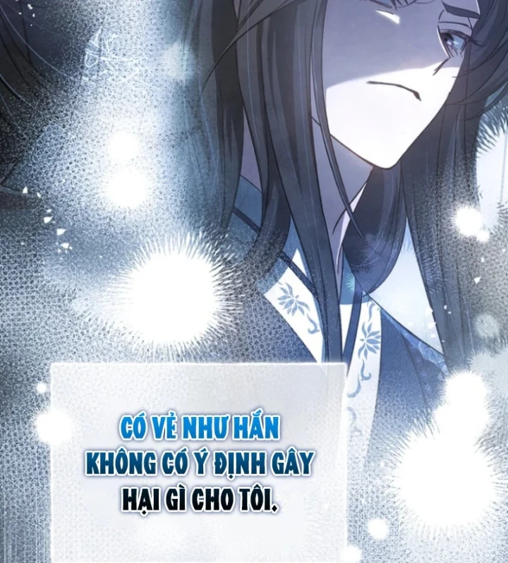 Nha Hoàn Mạnh Nhất Ma Giáo Chapter 5 - 4