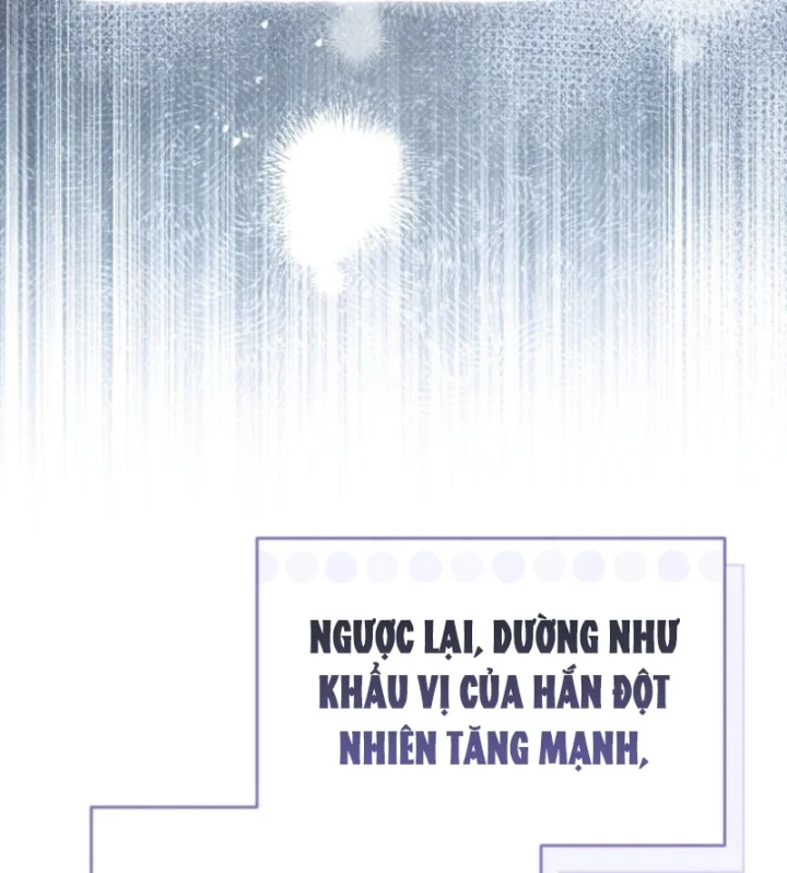 Nha Hoàn Mạnh Nhất Ma Giáo Chapter 5 - 5