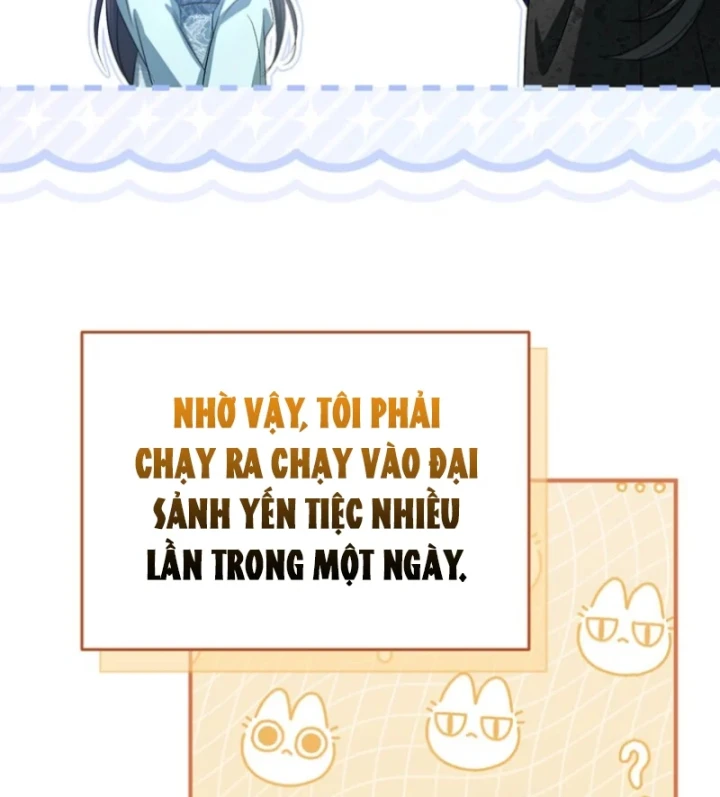 Nha Hoàn Mạnh Nhất Ma Giáo Chapter 5 - 7