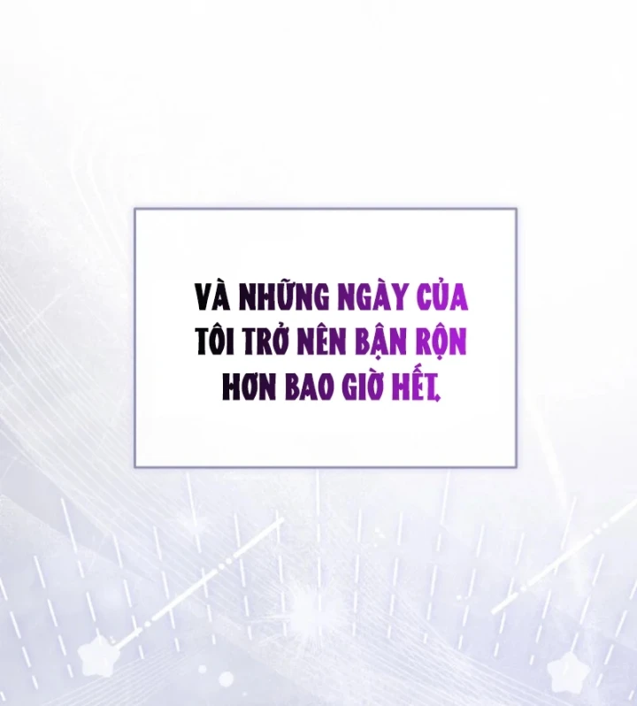 Nha Hoàn Mạnh Nhất Ma Giáo Chapter 5 - 9