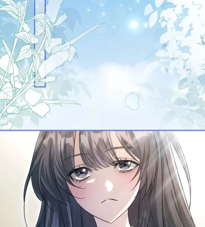 Nha Hoàn Mạnh Nhất Ma Giáo Chapter 5 - 15