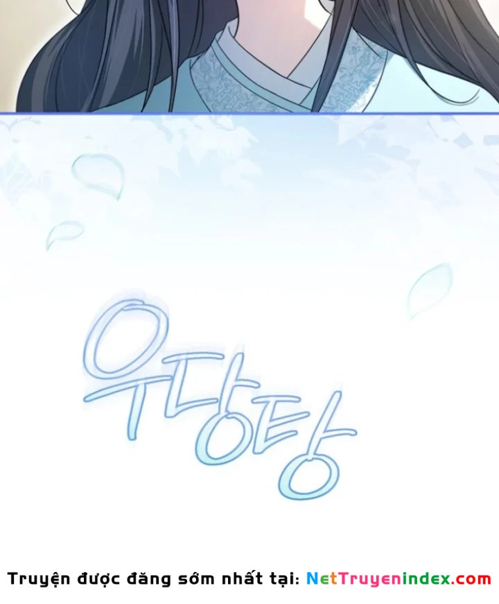 Nha Hoàn Mạnh Nhất Ma Giáo Chapter 5 - 16