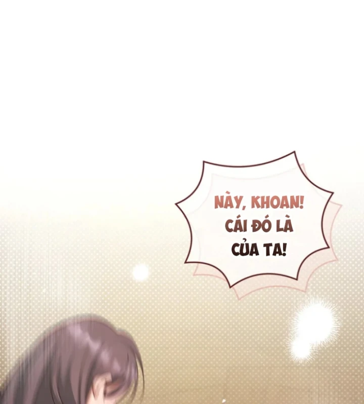Nha Hoàn Mạnh Nhất Ma Giáo Chapter 5 - 18