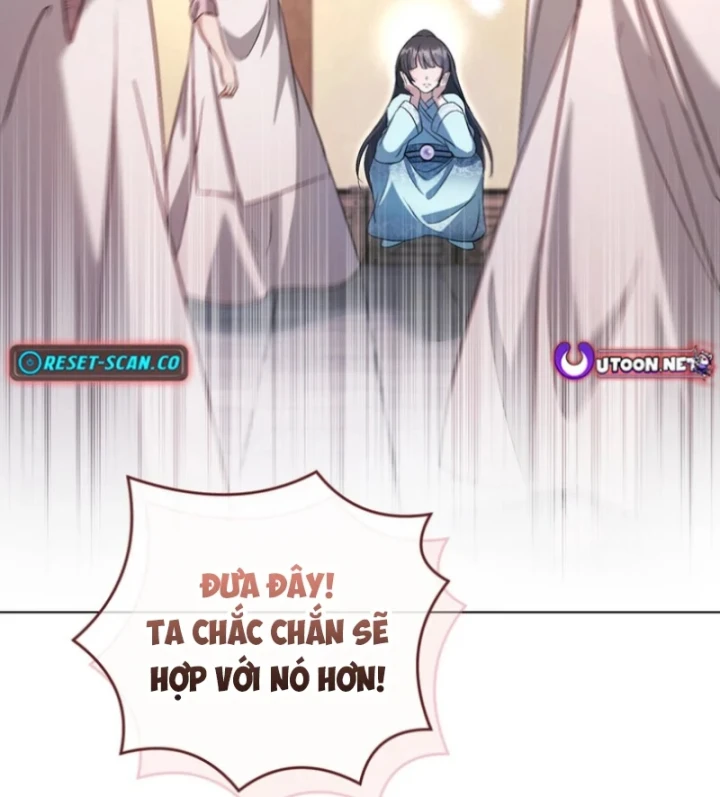 Nha Hoàn Mạnh Nhất Ma Giáo Chapter 5 - 20
