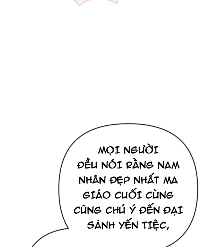 Nha Hoàn Mạnh Nhất Ma Giáo Chapter 5 - 21