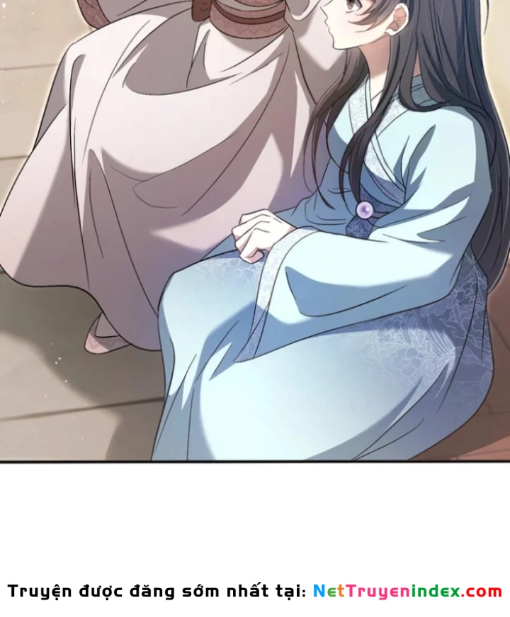 Nha Hoàn Mạnh Nhất Ma Giáo Chapter 5 - 23